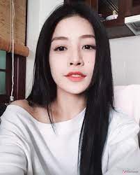 Chị Huyền - Hà Nội